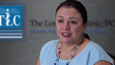 dr. noralyn cynthia m. cabrera|Emergency Room.